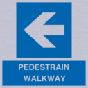 pedestrain-walkway~